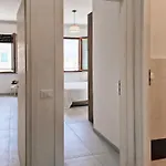 Porta A Mare 아파트