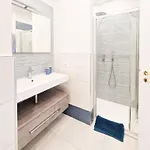 Appartement Porta A Mare Portoferraio