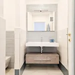 Porta A Mare Appartement Portoferraio