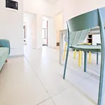 Porta A Mare Appartement Portoferraio