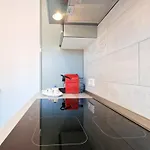 Porta A Mare