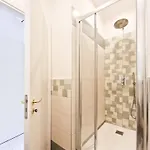 아파트 Porta A Mare