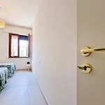 Porta A Mare Lejlighed *