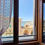 Porta A Mare Portoferraio
