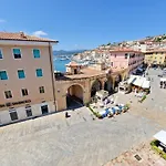 Lejlighed Porta A Mare Portoferraio