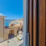 Porta A Mare Lejlighed