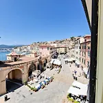 Porta A Mare Appartement