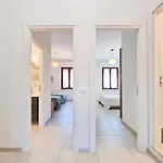 Porta A Mare 포르토페라이오