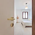 아파트 Porta A Mare