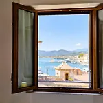 Porta A Mare 아파트 포르토페라이오