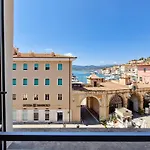 Porta A Mare 포르토페라이오