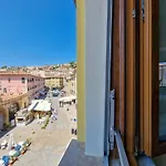Porta A Mare 포르토페라이오