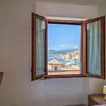아파트 Porta A Mare 포르토페라이오