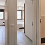 아파트 Porta A Mare 포르토페라이오