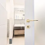 아파트 Porta A Mare *