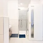 아파트 Porta A Mare 포르토페라이오