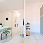Porta A Mare * 포르토페라이오