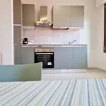 Porta A Mare 아파트 *