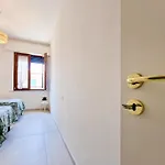 아파트 Porta A Mare 포르토페라이오