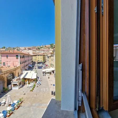 Porta A Mare