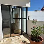 Appartement Porta A Mare *