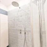 Appartement Porta A Mare *