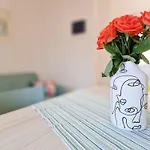 Porta A Mare Appartement Portoferraio