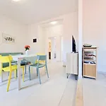 Porta A Mare Appartement *