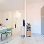 Porta A Mare Appartement Portoferraio