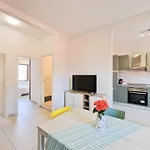 Appartement Porta A Mare *