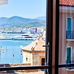 Porta A Mare